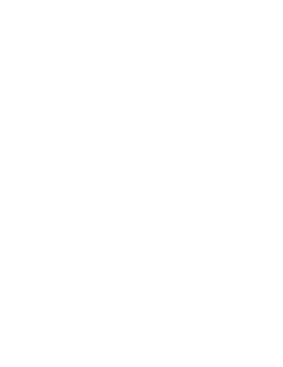 CHEW crest